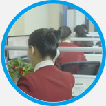 全腦教育加盟