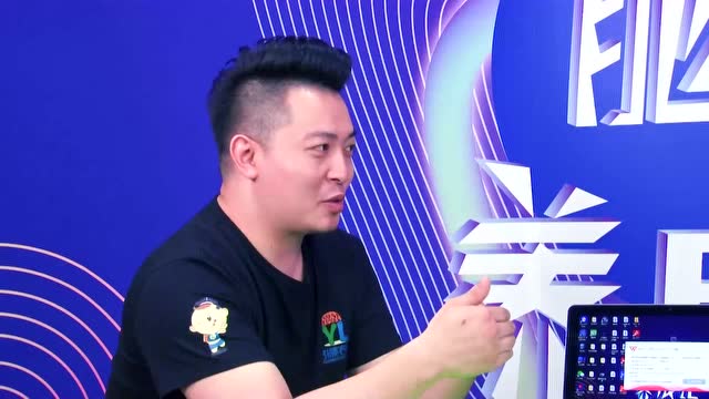 如何快速記住全班同學的名字呢？