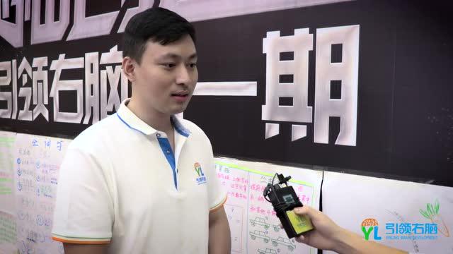校區要管好，加強執行力才是關鍵