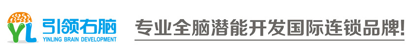 引領右腦